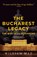 The Bucharest Legacy, William Maz - Paperback - 9781608096190