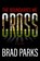 The Boundaries We Cross, Brad Parks - Gebonden - 9781608096244