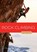 Rock Climbing, FRISCH-SCHMOLL,  Joy - Gebonden - 9781608186891
