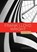 Frank Lloyd Wright, Jennifer Fandel - Gebonden - 9781608187188
