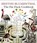 The Fat Duck Cookbook, Heston Blumenthal - Gebonden - 9781608190201