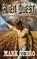 Alien Quest, ZUBRO,  Mark Richard - Paperback - 9781608208746