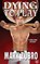Dying to Play, ZUBRO,  Mark Richard - Paperback - 9781608209750