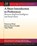 A Short Introduction to Preferences, Francesca Rossi ; Toby Walsh - Paperback - 9781608455867
