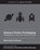 Science Fiction Prototyping, Brian David Johnson - Paperback - 9781608456550