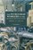 The Petrograd Workers The Russian Revolution, David Mandel - Paperback - 9781608460069