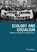 Ecology And Socialism, Chris Williams - Paperback - 9781608460915