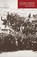The Paris Commune, Donny Gluckstein - Paperback - 9781608461189