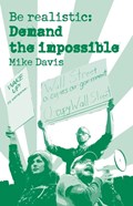 Davis, M: Be Realistic | Mike Davis | 
