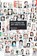 9.5 Theses On Art And Class, Ben Davis - Paperback - 9781608462681