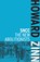 Sncc, Howard Zinn - Paperback - 9781608462995