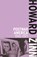 Postwar America, Howard Zinn - Paperback - 9781608463008