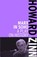 Marx In Soho, Howard Zinn - Paperback - 9781608463015