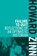 Failure To Quit, Howard Zinn - Paperback - 9781608463039