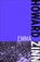 Zinn, H: Emma, ZINN,  Howard - Paperback - 9781608463077