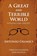 A Great and Terrible World, Antonio Gramsci - Paperback - 9781608463930