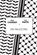 On Palestine, Noam Chomsky ; Ilan Pappe - Paperback - 9781608464708