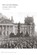 The Lost Revolution, Chris Harman - Paperback - 9781608465392