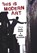 This Is Modern Art, Kevin Coval ; Idris Goodwin - Paperback - 9781608465972