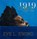 1919, Eve L. Ewing - Gebonden - 9781608466023