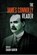 A James Connolly Reader, James Connolly - Paperback - 9781608466467