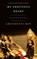 My Seditious Heart, Arundhati Roy - Paperback - 9781608466733