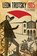 1905, Leon Trotsky - Paperback - 9781608467358