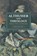 Althusser And Theology, Agon Hamza - Paperback - 9781608468201
