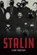 Stalin, TROTSKY,  Leon - Gebonden - 9781608469222