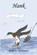 Hank, Robert L. Morrissette - Paperback - 9781608627363