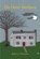 The Outer Darkness, Robert L. Morrissette - Paperback - 9781608627646