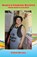 Maria's Cooking Recipes - From Mom's Kitchen, Edwin Rivera - Paperback - 9781608628582