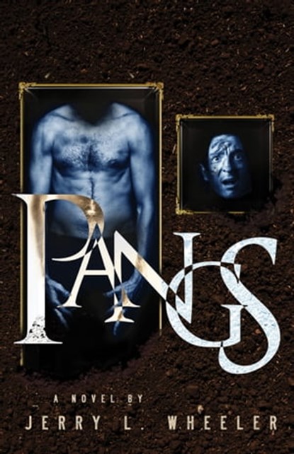 Pangs, Jerry L. Wheeler - Ebook - 9781608641796