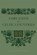 Fairy Faith In Celtic Countries, W. Y. Evans Wentz - Paperback - 9781608641994