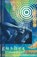 GUSHER, Christopher Soden - Paperback - 9781608642335