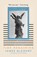 Mccourt, J: Time Remaining, James Mccourt - Paperback - 9781608643097