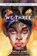 Gomez, J: We Three, Jewelle Gomez - Paperback - 9781608643325