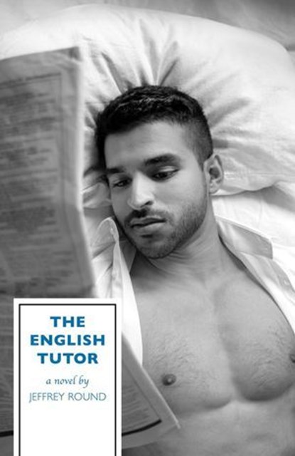 The English Tutor, Jeffrey Round - Ebook - 9781608643561