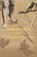 Hess, S: Drought, Scott Alexander Hess - Paperback - 9781608643585