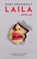 Zaghmout, F: Laila, Fadi Zaghmout - Paperback - 9781608643752