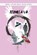 Homoland, Sam Jenks - Paperback - 9781608643974