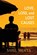 Love, Loss, and Lost Causes, Sahil Mehta - Paperback - 9781608644056