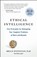 Ethical Intelligence, Bruce Weinstein - Paperback - 9781608680542