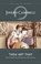 Thou Art That, Joseph Campbell - Paperback - 9781608681877