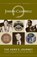 The Hero's Journey, Joseph Campbell - Paperback - 9781608681891
