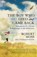 The Boy Who Died and Came Back, Robert Moss - Paperback - 9781608682355