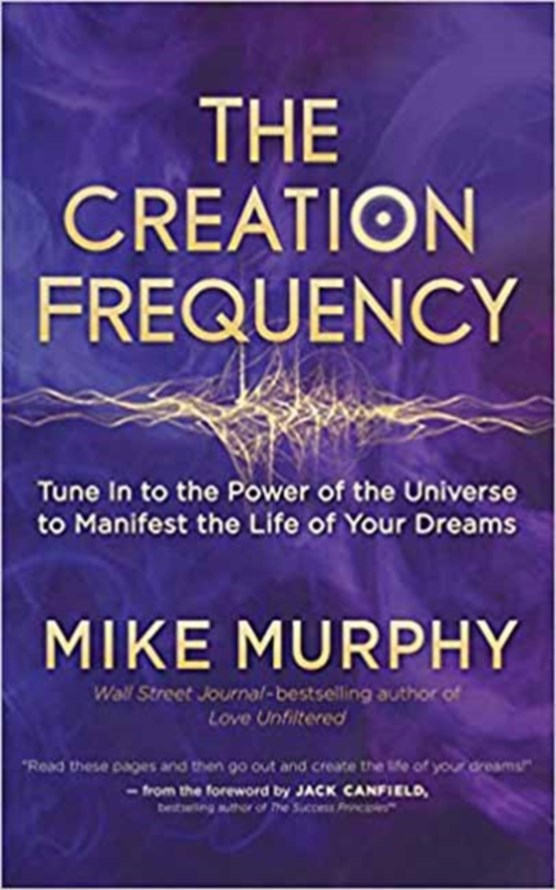 Creation Frequency