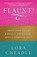 Flaunt, Lora Cheadle - Paperback - 9781608686216