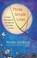 Three Simple Lines, Natalie Goldberg - Gebonden - 9781608686971