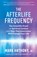 The Afterlife Frequency, Mark Anthony - Paperback - 9781608687800
